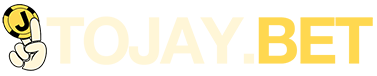 Tojay Bet Logo