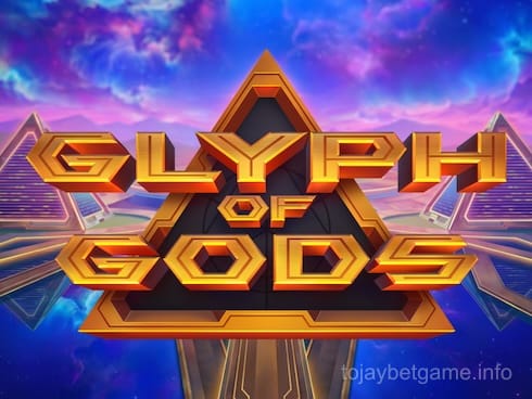 Glyph of Gods