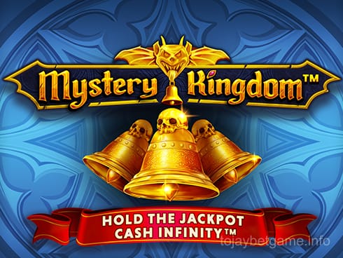Mystery Kingdom_ Mystery Bells