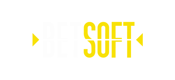 Secure Transaction Partner