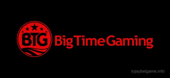 Verified Payment Partner