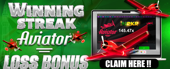 Tojay Bet Game Banner 4