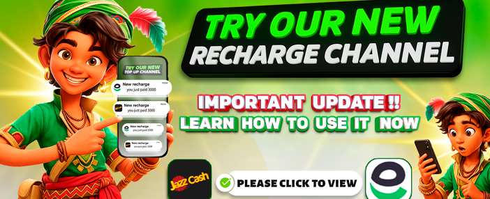 Tojay Bet Game Banner 3